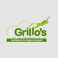 Grillo's Jardinería