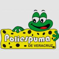 Poliespuma