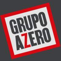Perfiles y Aceros Cuajimalpa México