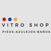 Vitro Shop