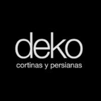 DEKO Soluciones