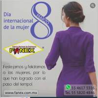 EXTINTORES NACIONAL