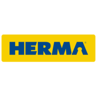 HERMA MCM