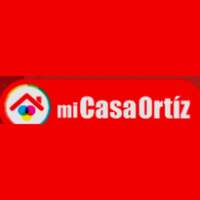 M.C. ORTIZ
