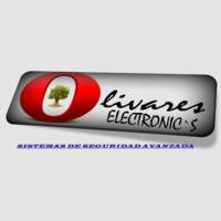 OLIVARES ELECTRONICS