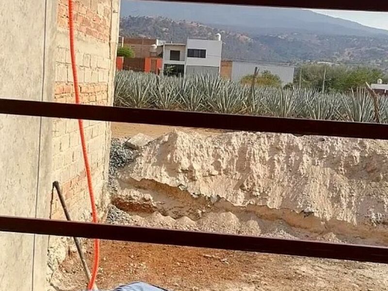 Ventanas México 