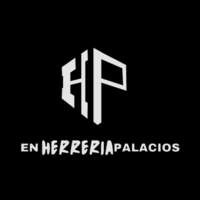 Herrería Palacios