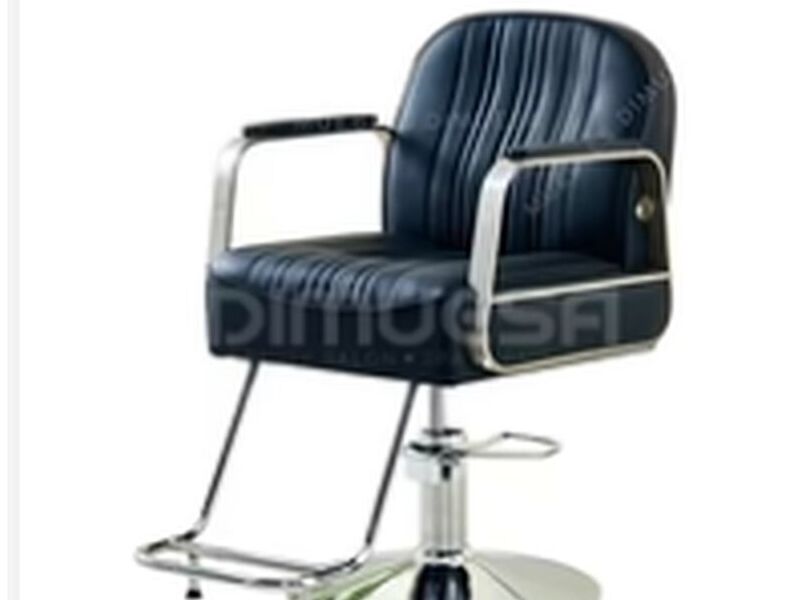  SILLON DE CORTE HIDRAULICO B3107 MÉXICO