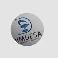 Muebles Dimuesa