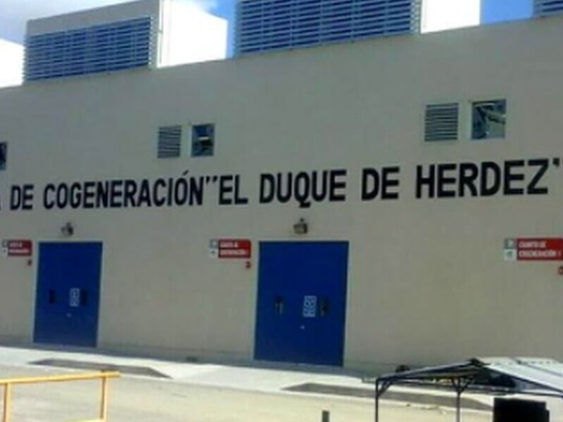 Rotulación exteriores interiores México 