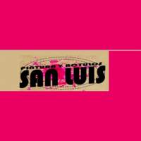 Pintura y rotulos san luis
