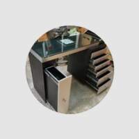 Muebles Parare Alta & Gama