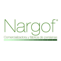 Fábrica de persianas Nargof