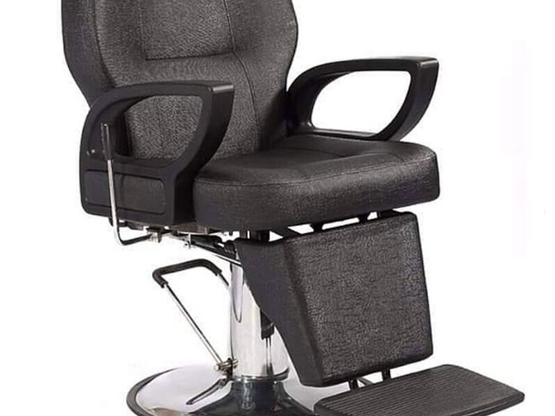 Silla Estética México
