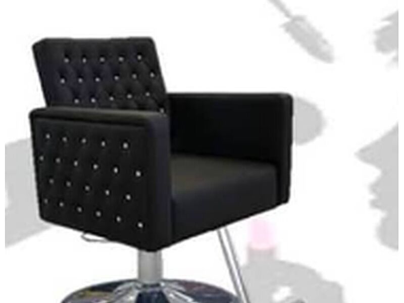  Sillón para corte México