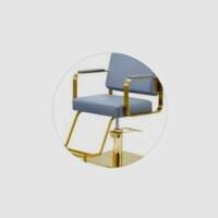 Muebles Euro Bell