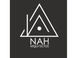 NAH ARQUITECTOS