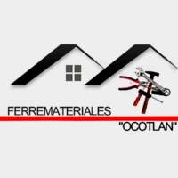 Ferremateriales Ocotlan