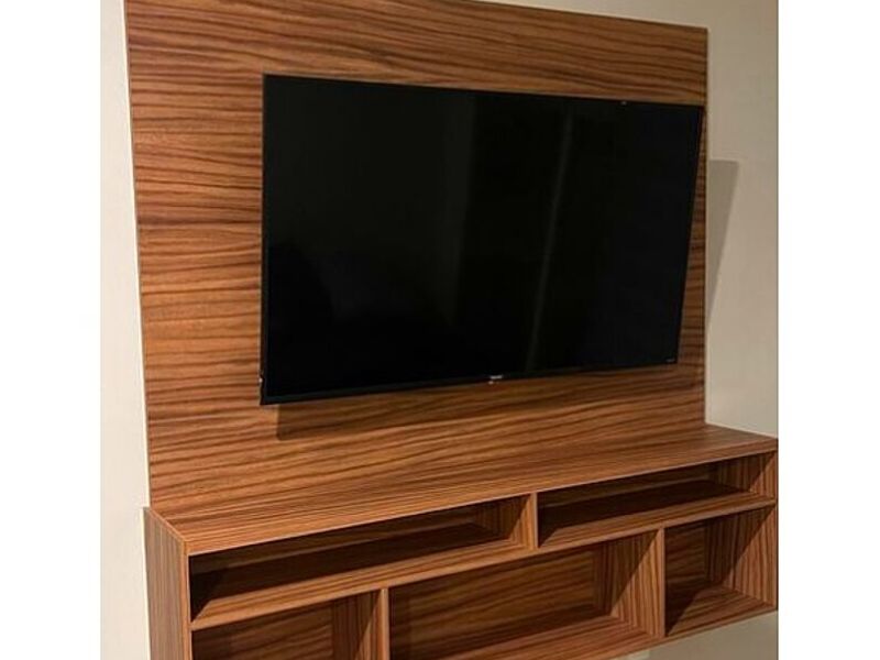  Mueble TV México