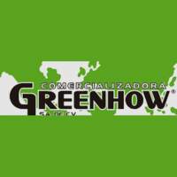 GREENHOW
