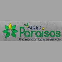 Agro Paraisos