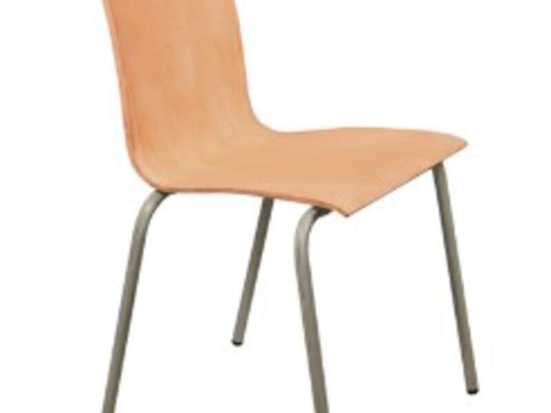 SILLA CARMEN Querétaro