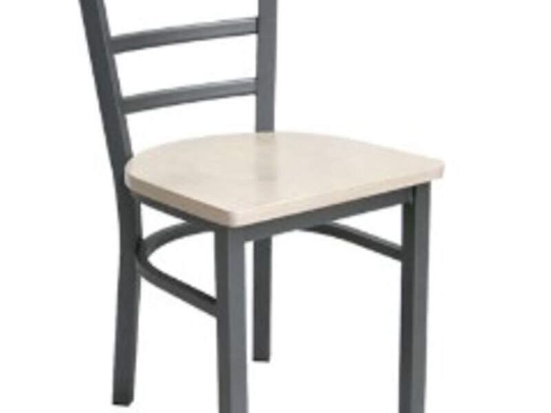 SILLA FANIA II Querétaro