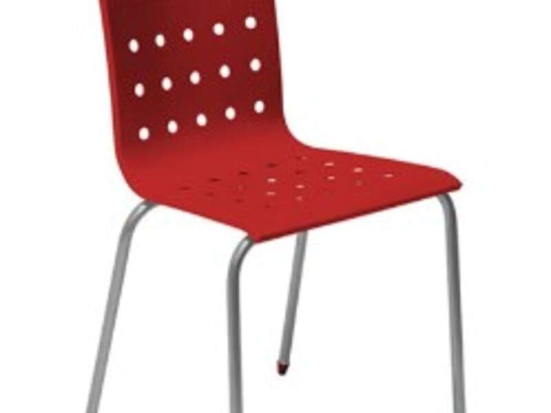 SILLA GARBO Querétaro