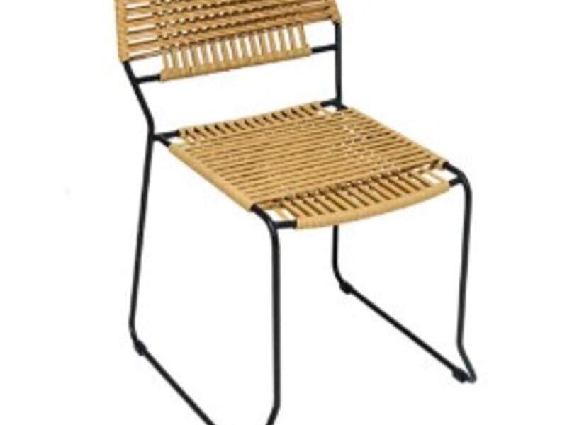 SILLA ANABELLA Querétaro