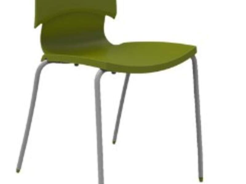SILLA BRISA Querétaro