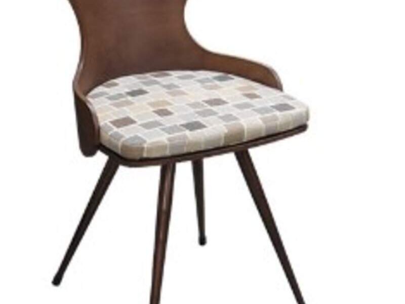 SILLA NINETTE Querétaro