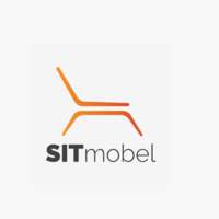 Sit Mobel