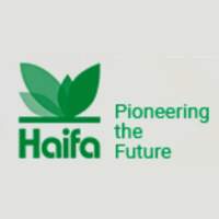 Haifa