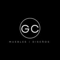 GC Muebles y Diseños