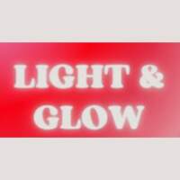 LIGHT & GLOW