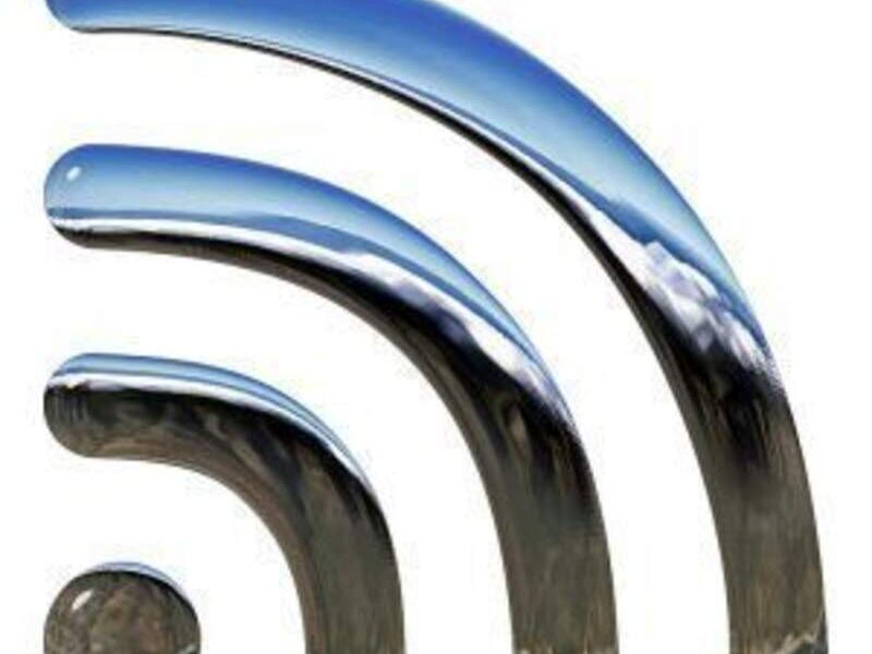 Instalación  redes WIFI méxico