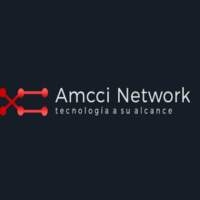 AMCCI NETKWORK