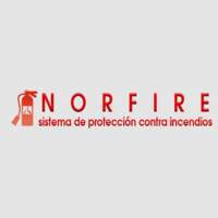 NORFIRE