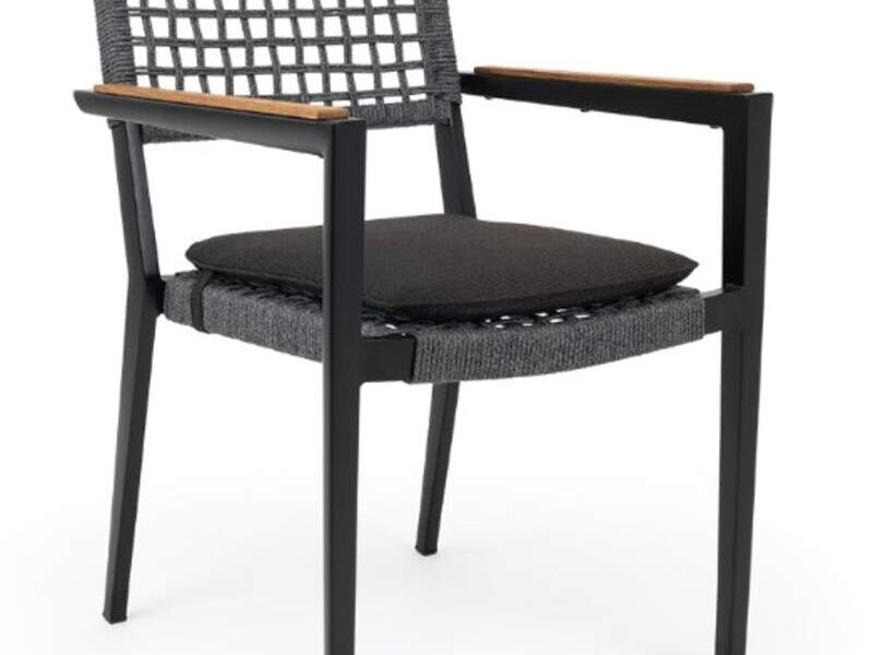 Silla Champion CDMX
