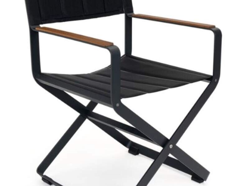 SILLA CLINT Monterrey