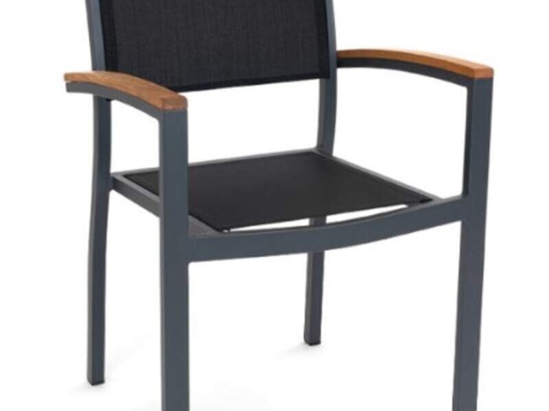 SILLA HECK Mérida
