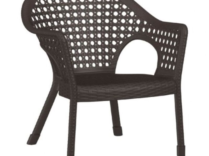 SILLA IRIS CMDX