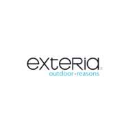 Exteria