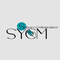 SYCM