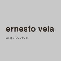 ernesto vela arquitectos