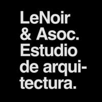LeNoir & Asociados