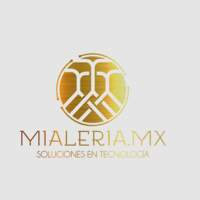 MIALERIA.MX