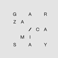 Garza Camisay Arquitectos