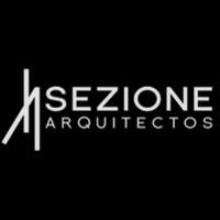 SEZIONE Arquitectos
