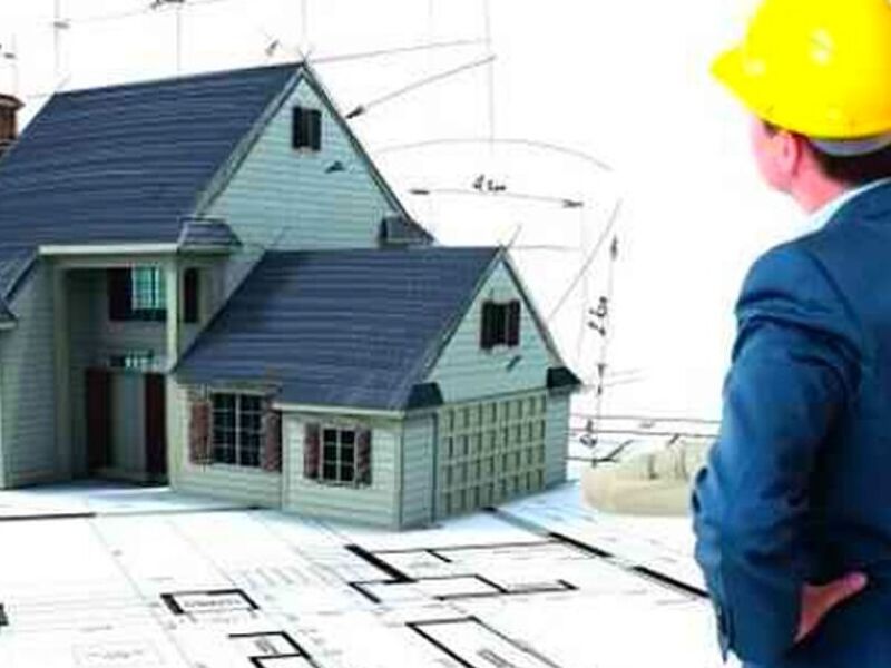 Arquitectos Nuevo Leon 